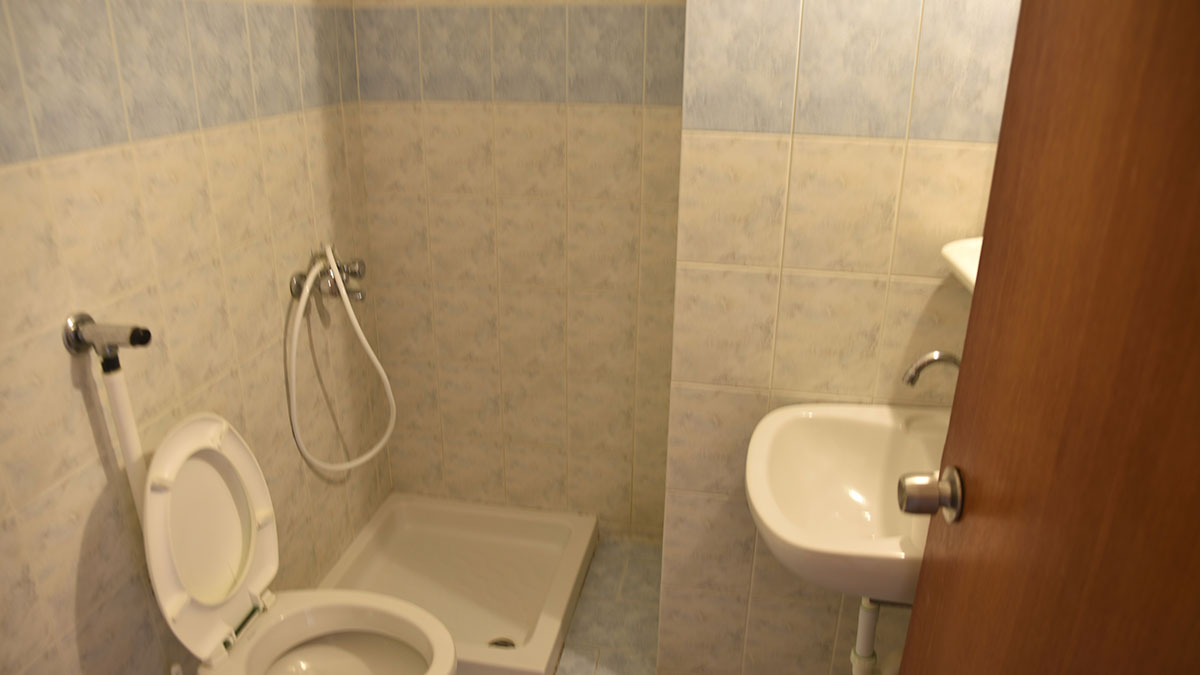 Butterfly Studios - NR